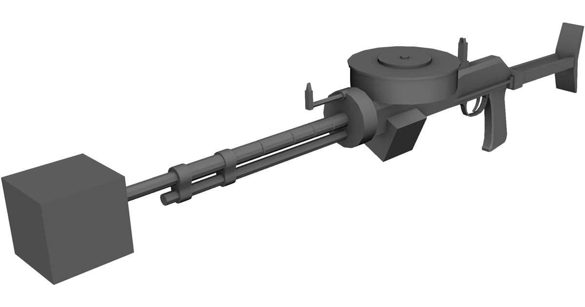 DT 3D Model - 3D CAD Browser