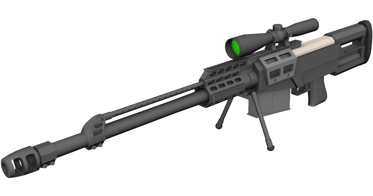 as50 3D Model - 3D CAD Browser
