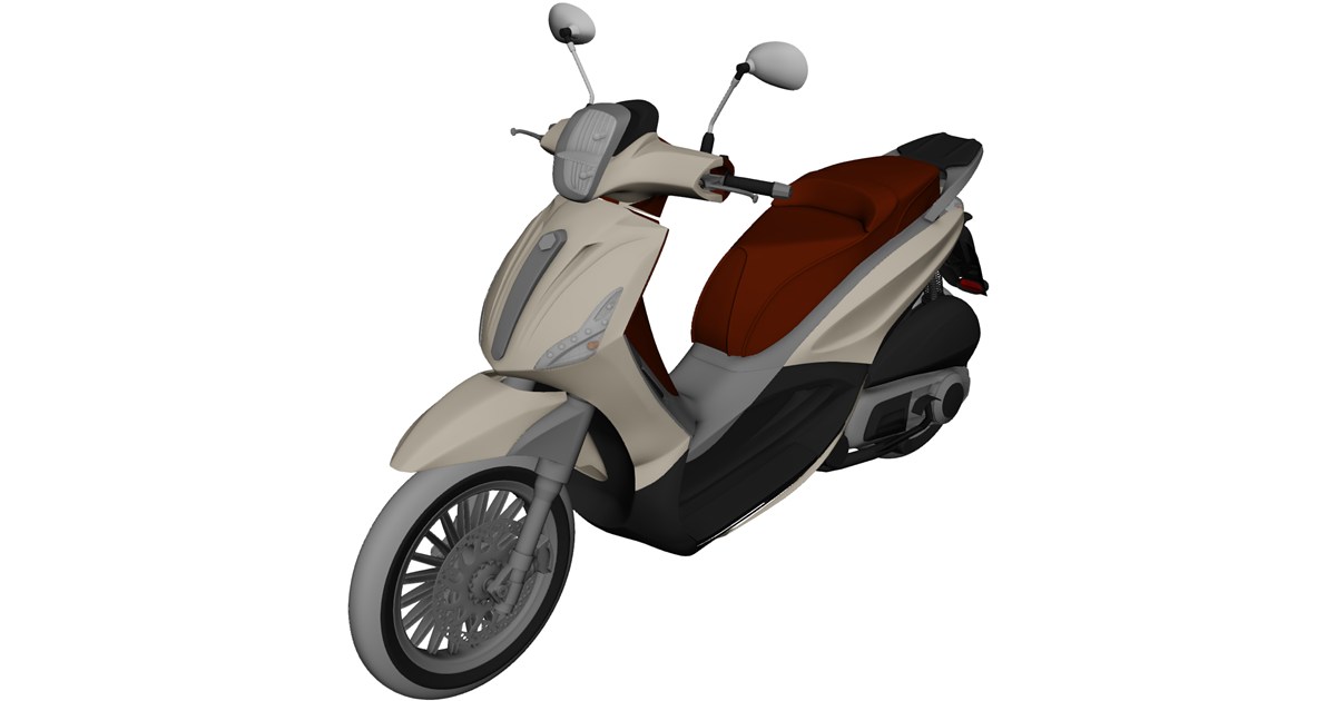 Preview Image