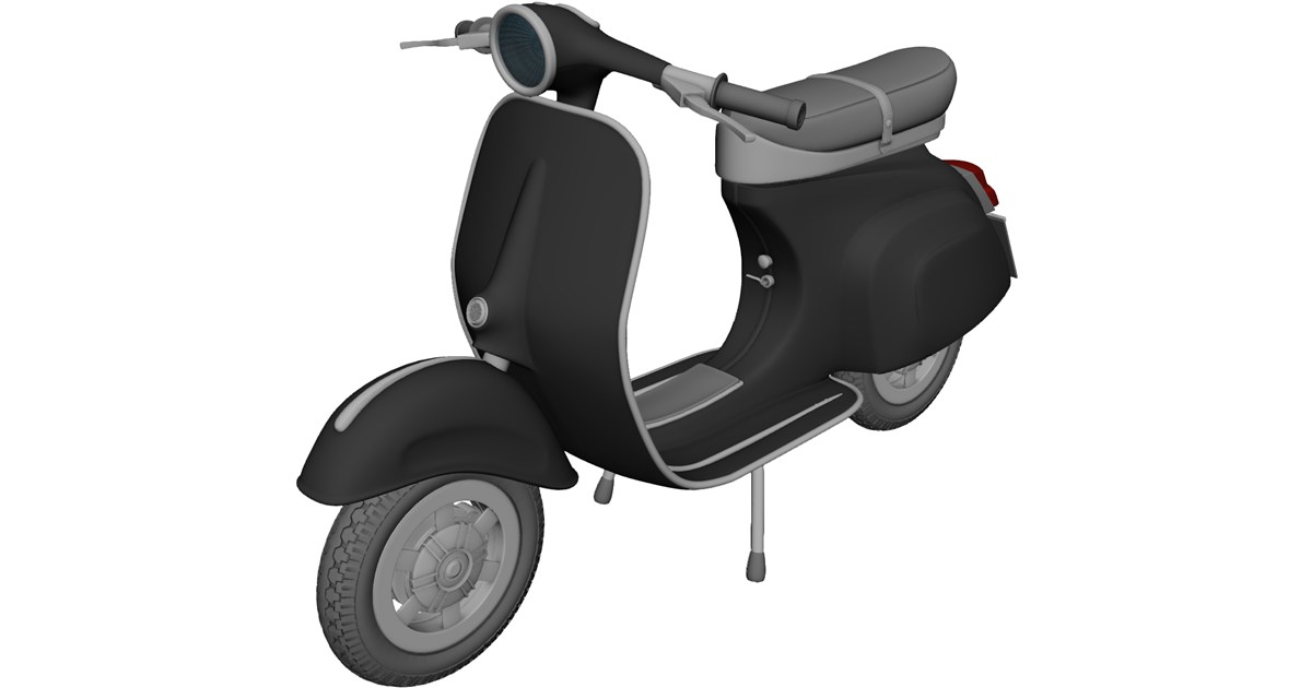 Preview Image