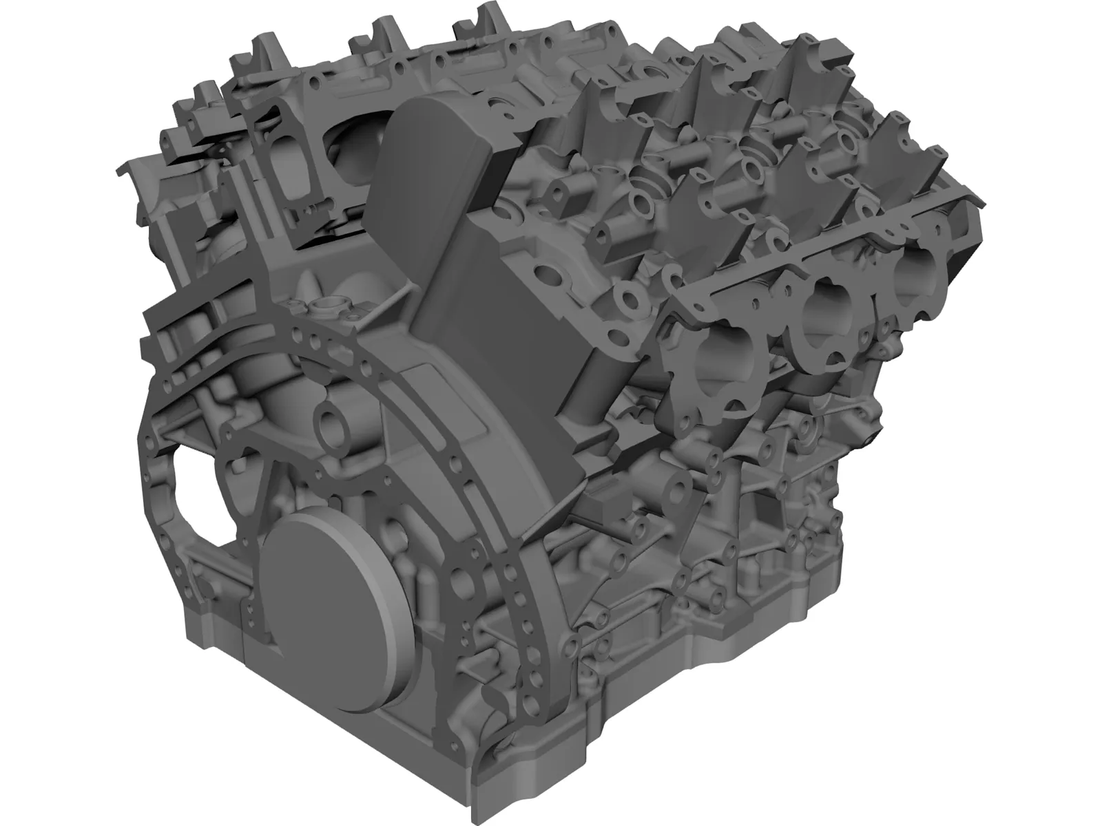 TurboCAD Windows | 視覚化に優れた包括的な2D/3D CAD