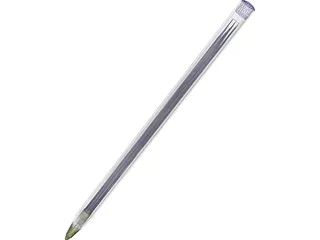 Pen 3D Model