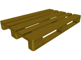Palett deals