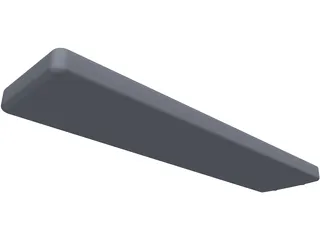 Remote 3D Model